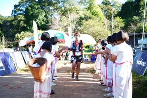 BIB: 
                            <button type="button" onclick="openModal(19045344)" class="btn btn-primary btn-sm float-right btn-popup" data-toggle="modal" data-target=".modal-high-quality">
                        <i class="fas fa-shopping-cart"></i> Add to Cart
                    </button>
                                            <button type="button" onclick="isThisMe(19045344, true)" class="btn btn-success btn-sm float-right btn-popup btn-isme hidden" data-toggle="tooltip" data-placement="bottom" title="นี่คือรูปของคุณใช่ไหม คลิกที่นี่เพื่อเอาเข้าอัลบั้ม">
                        <i class="fas fa-plus"></i> Add to album
                    </button>
                    <button type="button" onclick="isThisMe(19045344, false)" class="btn btn-warning btn-sm float-right btn-popup btn-isnotme hidden">
                        <i class="fas fa-ban"></i> Remove from album
                    </button>